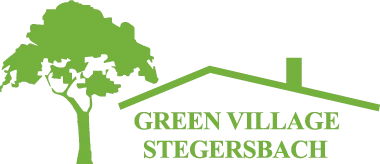 Green Village Stegersbach